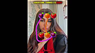 Connect fruits 💀 #trollface #edit #troll #trending