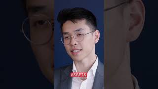 How Caleb & Brown Protects Your Crypto Assets | Institutional-Grade Custody