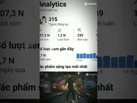 ít sub quá ae sub đi vs cả bị flop #onlyhieuevade #sktgaming