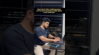 🌟Flash sale tuning tricks !! Subscribe for such insights 👇🏻#techshorts #flash #tuning #viral