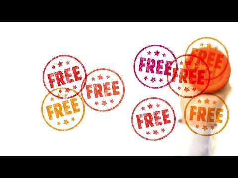 FREE WordPress Speed Audit Report