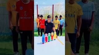 who will win the ultimate tricky challenge😀# shorts# Youtubeshort#funny#challenge# reels# shortvideo