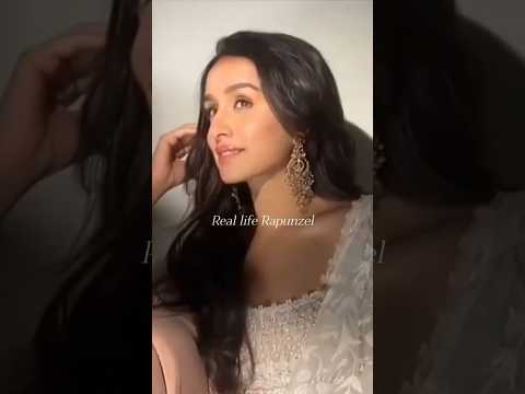 SORRY DISNEY! BUT YOU DON'T HAVE REAL LIFE ONE🎀#trending #youtubeshorts #aesthetic #newsong #views