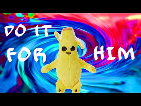 Fortnite Part 2: The N-word overload (Feat. Jeggery)