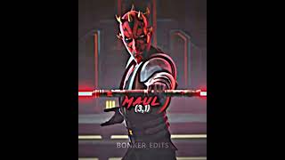 Rushed#edit #1v1edit #alightmotion #starwars #starwarsedit #starwarsfan #shorts #fyp #trending #1v1