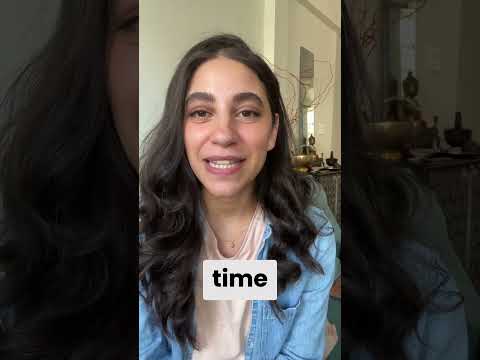 AI Video Service  For Instagram | Sai Tech DM  #aivideogenerator #aireels