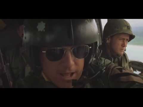 Me and the boys pulling up to Iran