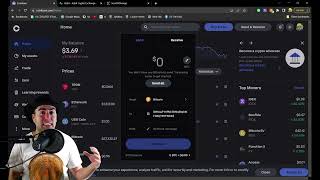 How To Buy Cryptocurrency CDS From Scratch Crypto Development Services