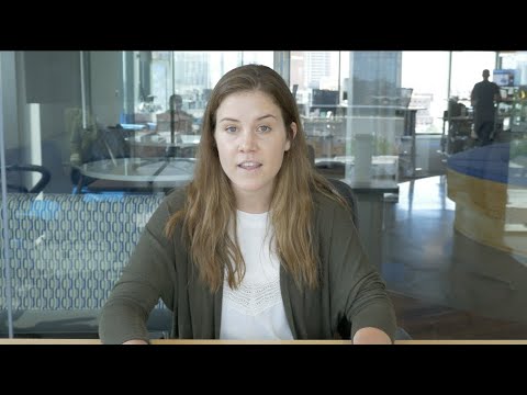 How do I approach VCs for seed funding if I don't have any references? (Ask Drive Anything)