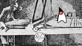 Project Loom: Scalable, Harmonious Concurrency for the Java Platform