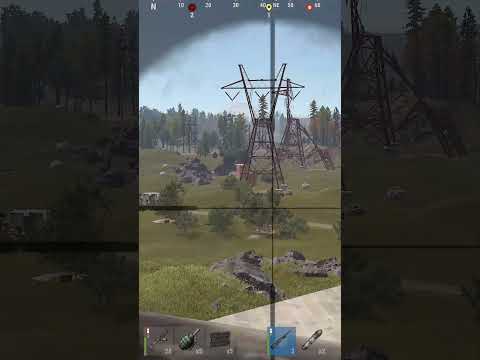PvP clips from Monday Wipe  #rust #falsebannedoffrust #rustgame #rustconsole #gaming #rustclips #pvp