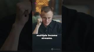 Financial Freedom:  Your 2024 Guide