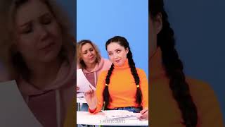 How to pass exams with top grades #Shorts