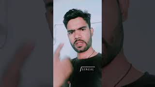 single life#ajmerremixer#happy_new_year#lovesong#newbollywoodremixsong #remixdjmusicseries#rdmseries