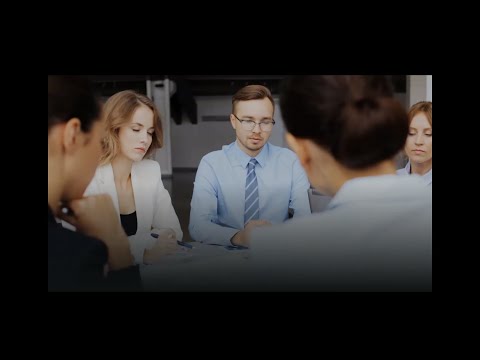 Revolutionary Financial Management & Retirement Planning  401Klever com