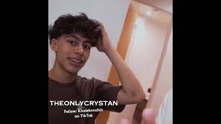 #kingferran #ferrangamingchannel #royalfamily #royaltyfamilygaming #royaltyfamily #fyp #edit
