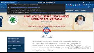 Reflected XSS POC || bug bounty || XSS based redirection || hackerone || live method || 2021