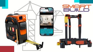 SmartBuild