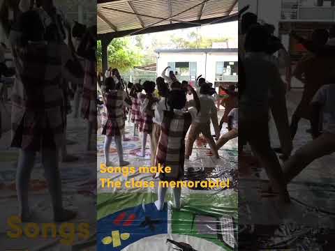 #STEAMEducation #LearningIsFun#CompassInvention#LittleEinsteinsEastAfrica#TuesdayVibe#Tuesday