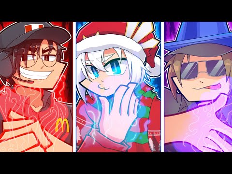 Grinding Verse Piece! Road to 2000 Subscribers!