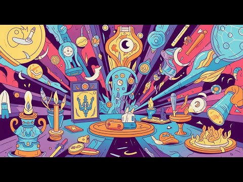 NOBODY is PLAYING This Game!! | Midnight Murder Club