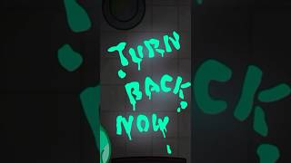 Toca Boca Horror alert ‼️ 👻👻#horrorstories #tocaboca #scarystories #tocabocastories