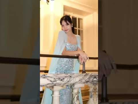 Beautiful pic of lisa