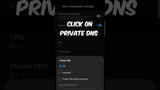 How to stop ADS on Android phones #adblock #android