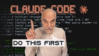 I Switched to Claude Code. Here’s What Shocked Me