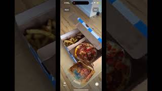 3D Scanning Made Easy: AR Code Object Capture App Update 2025 | ar-code.com