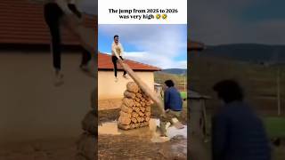 Best Epic Fails 😂😂😂 EP 59 #shorts #viralshorts #shortsfeed #funnymoments #fails #meme