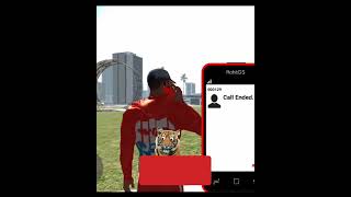 tiger code in #shorts #gaming #viral #ytshorts