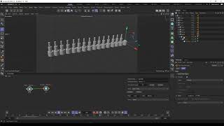 FlowGraph: FlowGraphs controlling FlowGraphs