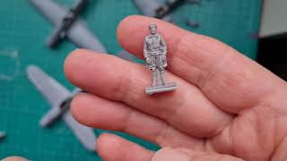 How to check model alignment 