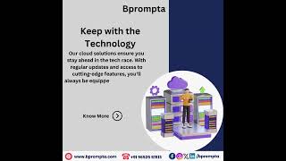 🖥️ Transform Your Online Presence with Custom Web Design by BPrompta