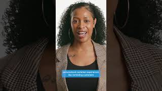 What is an SMS? Short Message Service, Defined