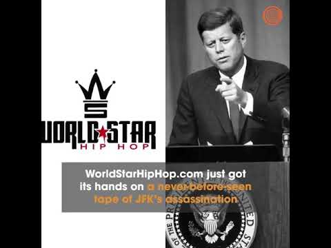 WorldStars Best Vine Compilation 1963: Did Em Dirty: Boston Youngboy Gets Doomed In His Own Car