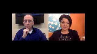 Everything you knew about Marketing has changed! Part 1 #MagnetMarketers