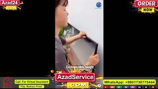 Smart TV Setup Made Easy – Step-by-Step Guide | Smart TV Tips & Tricks You Didn't Know