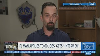Labor shortage? One man's experiment may prove otherwise | The Donlon Report