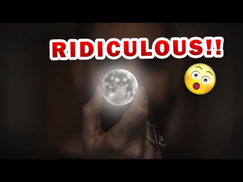 Top 10 Most Ridiculous Things Bought by Billionaires You will be surprised