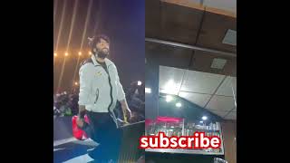 #arijitsinghconcer #music #arijitliveconcert #arijitsinghliveperformance #shortvideo t