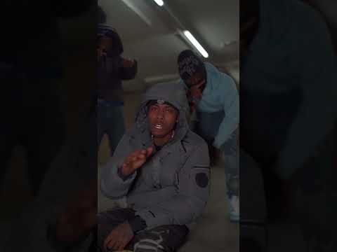 Where They @ ? #viral #newjazz #ukrap #kairokeyz