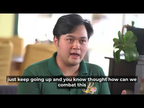 Commercial Solar in Melbourne 2020- Best Solar Review in Australia