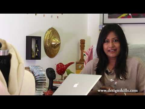 Parichay -Sridevi Ma'am _Director DMES