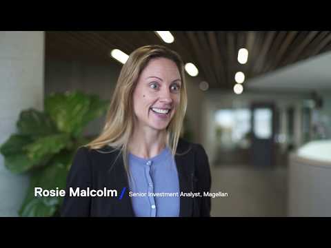 Future IM/Pact | Career Journey Stories | Rosie Malcolm, Katie Dean  and Julia Forrest