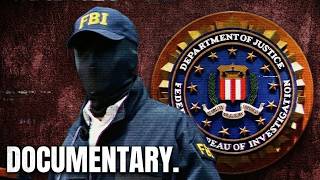FBI - The Shadow State of America | Full Documentary