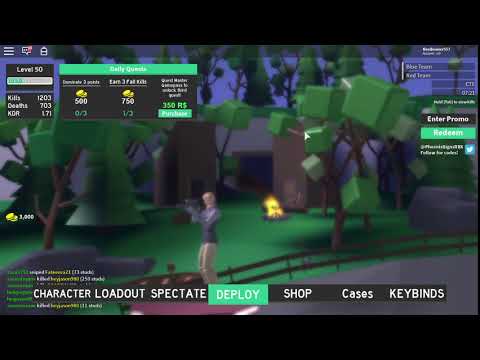 Roblox 12 16 2018 11 52 59 AM