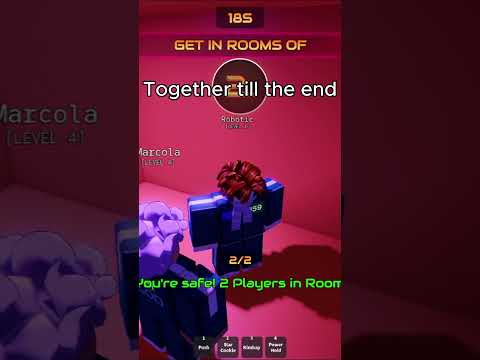 i felt sadness idk why #roblox #squidgameseason3 #squidgame #inkgames #robloxgames