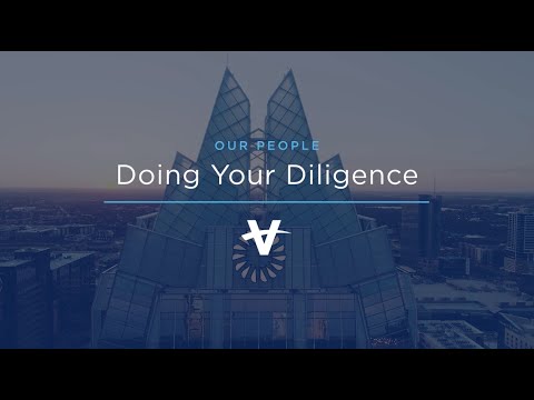 Vista Equity Partners | Innovating Through Perspective and Experience